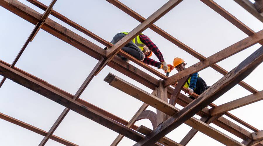 Professional Storm Sewer Service services in Frederick, CO